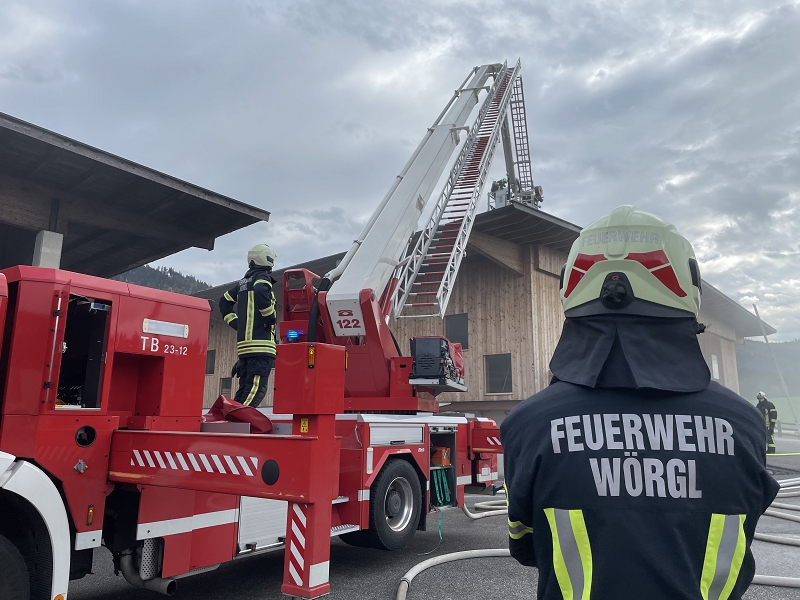 k-Foto 26.10.22, 13 29 46